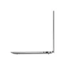 HP ZBook Firefly 14 G10 14" WUXGA i7-1355U 16/512GB RTX A500 Win11 Pro 6B8R6EA