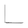 HP ZBook Firefly 14 G10 14" WUXGA i7-1355U 16/512GB RTX A500 Win11 Pro 6B8R6EA
