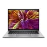 HP ZBook Firefly 14 G10 14" WUXGA i7-1355U 16/512GB RTX A500 Win11 Pro 6B8R6EA