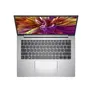 HP ZBook Firefly 14 G10 14" WUXGA i7-1355U 16/512GB RTX A500 Win11 Pro 6B8R6EA