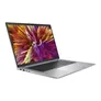 HP ZBook Firefly 14 G10 14" WUXGA i7-1355U 16/512GB RTX A500 Win11 Pro 6B8R6EA