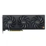 ASUS ProArt GeForce RTX 4060 OC Gaming Grafikkarte 8GB GDDR6, 1xHDMI, 3xDP