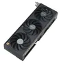 ASUS ProArt GeForce RTX 4060 OC Gaming Grafikkarte 8GB GDDR6, 1xHDMI, 3xDP