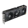 ASUS ProArt GeForce RTX 4060 OC Gaming Grafikkarte 8GB GDDR6, 1xHDMI, 3xDP