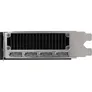 PNY NVIDIA Quadro RTX 6000 48GB GDDR6 Workstation Grafikkarte 4x DP Small