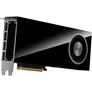 PNY NVIDIA Quadro RTX 6000 48GB GDDR6 Workstation Grafikkarte 4x DP Small