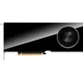 PNY NVIDIA Quadro RTX 6000 48GB GDDR6 Workstation Grafikkarte 4x DP Small