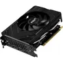 PALIT GeForce RTX 4060Ti StormX 8GB GDDR6 Grafikkarte 3x DP 1x HDMI