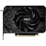 PALIT GeForce RTX 4060Ti StormX 8GB GDDR6 Grafikkarte 3x DP 1x HDMI