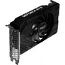 PALIT GeForce RTX 4060Ti StormX 8GB GDDR6 Grafikkarte 3x DP 1x HDMI