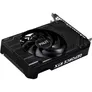 PALIT GeForce RTX 4060Ti StormX 8GB GDDR6 Grafikkarte 3x DP 1x HDMI