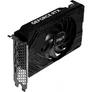 PALIT GeForce RTX 4060Ti StormX OC 8GB GDDR6 Grafikkarte 3x DP 1x HDMI