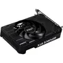 PALIT GeForce RTX 4060Ti StormX OC 8GB GDDR6 Grafikkarte 3x DP 1x HDMI