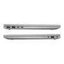 HP ZBook Firefly 14 G10 14" WQXGA i7-1360P 32GB/1TB Win11 Pro 6B8R5EA