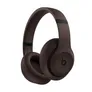 Beats Studio Pro Wireless Over-Ear Kopfhörer espresso