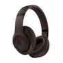 Beats Studio Pro Wireless Over-Ear Kopfhörer espresso