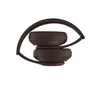 Beats Studio Pro Wireless Over-Ear Kopfhörer espresso
