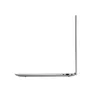 HP ZBook Firefly 16 G10 16" WUXGA i7-1355U 16/512GB RTX A500 Win11 Pro 6B8S5EA