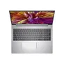 HP ZBook Firefly 16 G10 16" WUXGA i7-1355U 16/512GB RTX A500 Win11 Pro 6B8S5EA