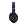 Beats Studio Pro Wireless Over-Ear Kopfhörer navy