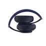 Beats Studio Pro Wireless Over-Ear Kopfhörer navy