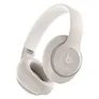 Beats Studio Pro Wireless Over-Ear Kopfhörer sandstein