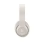 Beats Studio Pro Wireless Over-Ear Kopfhörer sandstein