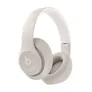 Beats Studio Pro Wireless Over-Ear Kopfhörer sandstein