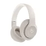Beats Studio Pro Wireless Over-Ear Kopfhörer sandstein