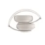 Beats Studio Pro Wireless Over-Ear Kopfhörer sandstein