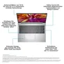 HP ZBook Firefly 16 G10 16" WUXGA i7-1355U 16/512GB RTX A500 Win11 Pro 6B8S6EA