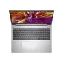 HP ZBook Firefly 16 G10 16" WUXGA i7-1355U 16/512GB RTX A500 Win11 Pro 6B8S6EA
