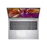 HP ZBook Firefly 16 G10 16" WUXGA i7-1355U 16GB/1TB RTX A500 Win11 Pro 865M4EA
