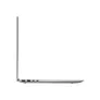 HP ZBook Firefly 16 G10 16" WUXGA i7-1355U 16GB/1TB RTX A500 Win11 Pro 865M4EA