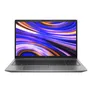 HP ZBook Power G10 15,6" FHD R7-7840HS 16GB/512GB SSD A1000 Win11 Pro 866C1EA