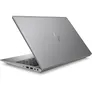 HP ZBook Power G10 15,6" FHD R7-7840HS 16GB/512GB SSD A1000 Win11 Pro 866C1EA