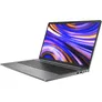 HP ZBook Power G10 15,6" FHD R7-7840HS 16GB/512GB SSD A1000 Win11 Pro 866C1EA