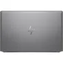 HP ZBook Power G10 15,6" FHD R7-7840HS 16GB/512GB SSD A1000 Win11 Pro 866C1EA