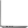 HP ZBook Power G10 15,6" FHD R7-7840HS 16GB/512GB SSD A1000 Win11 Pro 866C1EA