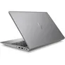 HP ZBook Power G10 15,6" FHD R7-7840HS 16GB/512GB SSD RTX A2000 Win11 Pro