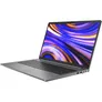 HP ZBook Power G10 15,6" FHD R7-7840HS 16GB/512GB SSD RTX A2000 Win11 Pro