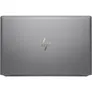 HP ZBook Power G10 15,6" FHD R7-7840HS 16GB/512GB SSD RTX A2000 Win11 Pro