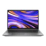 HP ZBook Power G10 15,6" FHD R7-7840HS 16GB/512GB SSD RTX A2000 Win11 Pro