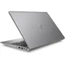 HP ZBook Power G10 15,6" QHD R9-7940HS 32GB/1TB SSD RTX A2000 Win11 Pro