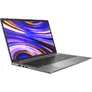 HP ZBook Power G10 15,6" QHD R9-7940HS 32GB/1TB SSD RTX A2000 Win11 Pro
