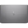 HP ZBook Power G10 15,6" QHD R9-7940HS 32GB/1TB SSD RTX A2000 Win11 Pro