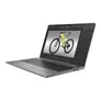 HP ZBook Power G10 15,6" FHD i7-13700H 16GB/512GB SSD A500 Win11 Pro 865V0EA