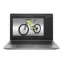 HP ZBook Power G10 15,6" FHD i7-13700H 16GB/512GB SSD A500 Win11 Pro 865V0EA