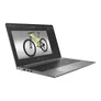 HP ZBook Power G10 15,6" FHD i7-13700H 16GB/512GB SSD A500 Win11 Pro 865V0EA