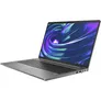 HP ZBook Power G10 15,6" FHD i7-13700H 16GB/512GB SSD A500 Win11 Pro 865V0EA